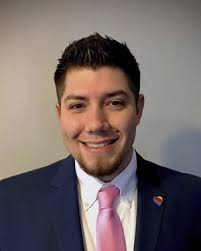 Rose & Quesenberry Funeral Home