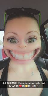 Let's go to Mordor! (Killeen) Starring: Kristian Patrick Jacob Ricky Ethan  Terry & Juan