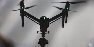 Ini senarai bidan yang anda boleh tengok untuk memilih bidan berdekatan dengan anda dari selruh malaysia. Malaysia Film Production Company Morgan And Preston Services