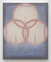 Bildergebnis für Theodora Allen