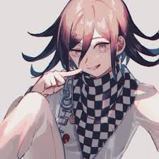 Diretório global de as names (autonomous system name) ipv4. Download Shuichi Saihara Fanart Tumblr Weihnachtsdeko Selber Machen Wallpaper Hd Wallpaper Hd Com