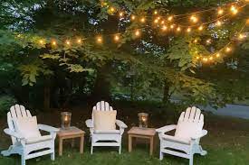 Get it as soon as thu, jun 10. 7 Ways To Power Outdoor Lights Without Electricity