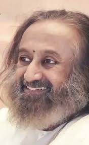 Importance of taking action for community change