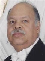 Louis Saulny Obituary (2016)