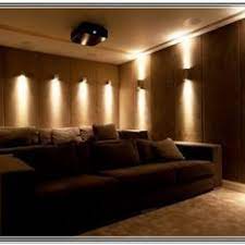 No home theater speaker is truly wireless, because it will need to get power from somewhere. 20 Home Theater Sconces Ideas Home Theater Home Home Theater Rooms