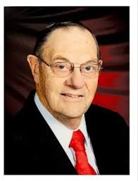 Donald T. "Don" Neises Obituary (2025)