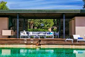 Front line 5 bedroom designer villa for sale in vallgornera in mallorca. Aktualisiert 2021 Fabulous Design Villa Near Palma With An Amazing Porch Infinity Pool And Bbq Villa In Palma De Mallorca Tripadvisor