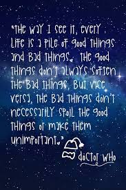 Doctor Who Life Quote Print Inspirational Quote From The 11th Doctor Great Gift For Doctor Who Fan Tardis Deep Space Inspirational Quotes Doctor Quotes Doctor Who Quotes