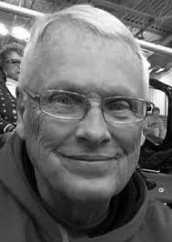 James East Obituary (1940