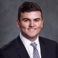 Brian Gowdy Email & Phone Number