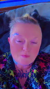 @ervgotti.com I love you #soulmate #lovers #lovestory you