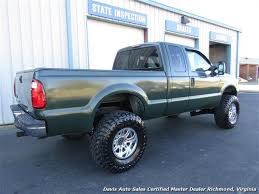 Image result for Woodland Green 2000 F250