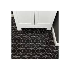 Check spelling or type a new query. 3d Tiles Matt Black 30 5cm X 26 5cm Wall Floor Sold Per Sheet Premier Tiles