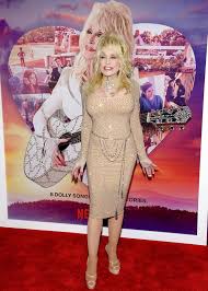 Jolene dolly parton country · 1974 preview song time jolene. Dolly Parton Jolene The Truth About Woman Who Inspired Song And Lyrics I Got Rid Of Her Music Entertainment Express Co Uk