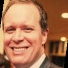 Contact Brian Chin, Email: ****@****.com & Phone Number