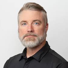 Faculty, School of Engineering & Applied Science, Gonzaga University