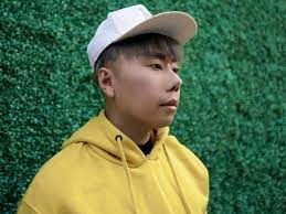 Main sinetron, roy kiyoshi jadi musuh raden kian santang, begini penampilannya bikin pangling pangeran wangdi yang diperankan oleh roy kiyoshi akan menjadi musuh baru dari raden kian santang minggu, 6 juni 2021 Tak Lagi Meramal Dan Kini Main Sinetron Roy Kiyoshi Ungkap Alasannya Semua Halaman Nova