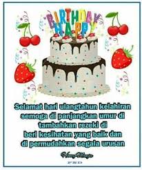 Anda lulus dalam seleksi untuk menjadi hewan kurban pada hari raya. Facebook