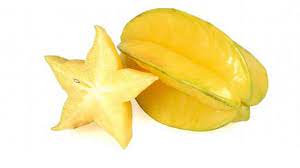 Untuk menggambar sketsa buah belimbing, kamu dapat mencontoh gambar yang ada diatas. Keajaiban Belimbing Dari Buah Hingga Akarnya Citizen6 Liputan6 Com