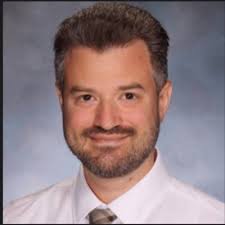 Ms. Truncale (@MsTruncale)