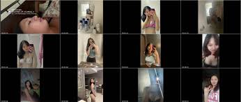 Martha Leaked Videos Part 4 - AsianPinay