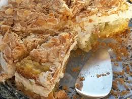 Stachelbeerbaiser Glutenfrei Rezept Lebensmittel Essen Rezepte Glutenfrei