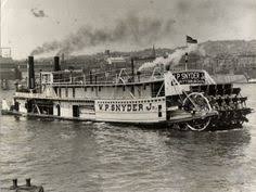 500 paddle boats ideas in 2020 paddle boat river boat steam boats pinterest