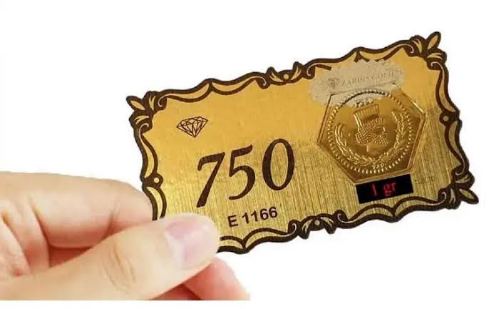 آخرین قیمت سکه پارسیان امروز دوشنبه ۱۵ تیر ۱۴۰۵-راهبرد معاصر