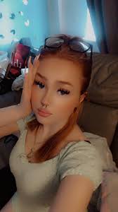 Is type 1 nearly always only diagnosed before aged 18?