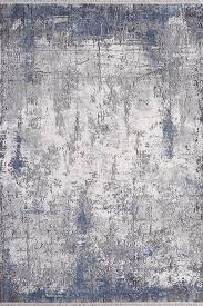 Kaymaz tabanlı mutfak halısı alırken yine her zaman ki. Artemis Salon Hali 200x290 Sand 5679a Antrasit Indigo Hali Vitrini