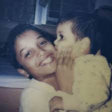 Gaurav Sable (@gaurav_sable_) • Instagram photos and videos