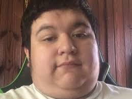 Fundraiser for Alejandra Lopez by Blanca Garcia : Alan Duran Funeral