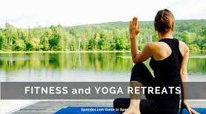 Shathayu ayurveda yoga retreat is located in avathi village, bengaluru. Best Detox Spas Retreats And Programs Juicing Cleansing Diets