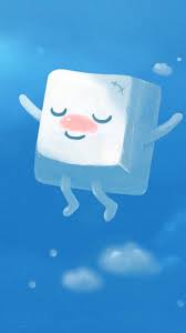 Cute Phone Wallpapers Pixelstalk Net Find the best hd cute wallpapers for your desktop, windows screensavers, mac, iphone smartphones or android device. cute phone wallpapers pixelstalk net