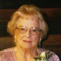 Freda Foley's Instagram, Twitter & Facebook