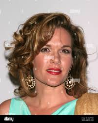 Michael dent hi-res stock photography and images