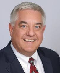 Star Rating and Reviews for Wayne Weathers