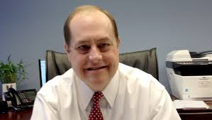 Affordable Care Act fines for businesses start in 2015