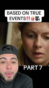 The Lovely Bones Based