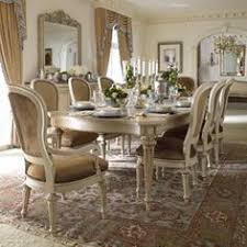 Check spelling or type a new query. 9 Italian Furniture Ideas Italian Furniture Furniture Italian Furniture Living Room