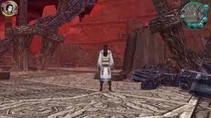 Sword and fairy 5 prequel. Sword And Fairy 5 Prequel Free Download Igggames