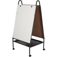 teaching easels schoolsin