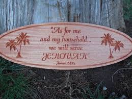 Jw Gifts Watchtower Jehovah S Witnesses Gift By Topgrainwoodshop Jw Gifts Jehovah Witness Gifts Ministry Gifts