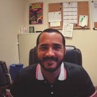 900+ "Hansley" profiles