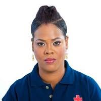 30+ "Vilma -promoter--" profiles