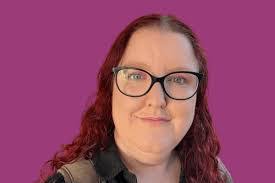 Sheila Robb's Instagram, Twitter & Facebook