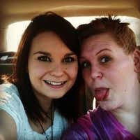 Kristina Parson Obituary