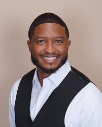 Blackburn Walther Sloan & Adair LLC, 7444 Hannover Pkwy S, Ste 200,  Stockbridge, GA 30281, US