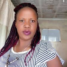 I'm looking for the textbook Socialogy: A Down-To-Earth Approach 14th  Edition. If anyone has the physical book or a PDF please dm me. It would be  greatly appreciated🙏🏼