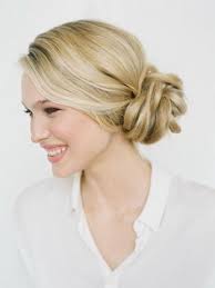 Frisuren Im Business Stil Machen Es Selbst Business Frisuren Machen Selbst Langhaarfrisuren Business Frisuren Blonde Glatte Haare